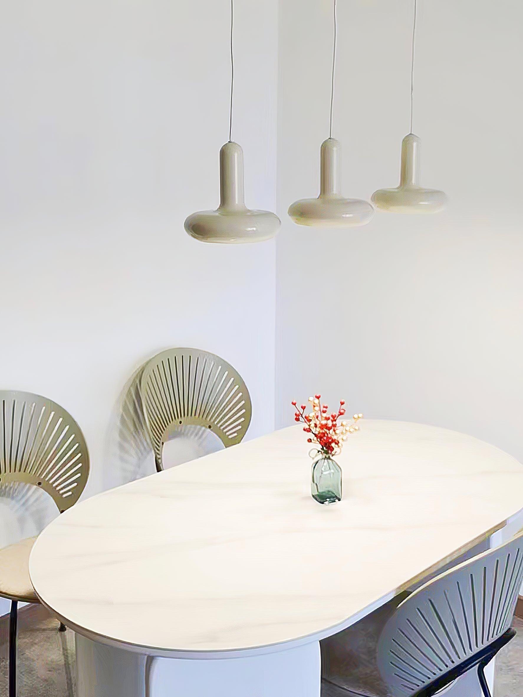 puck-pendant-light-anzaz--24