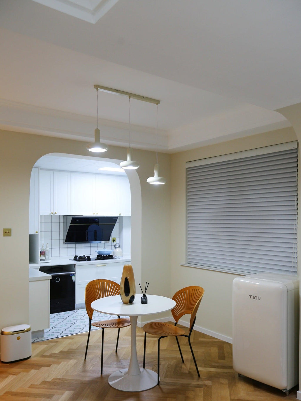 puck-pendant-light-anzaz--25