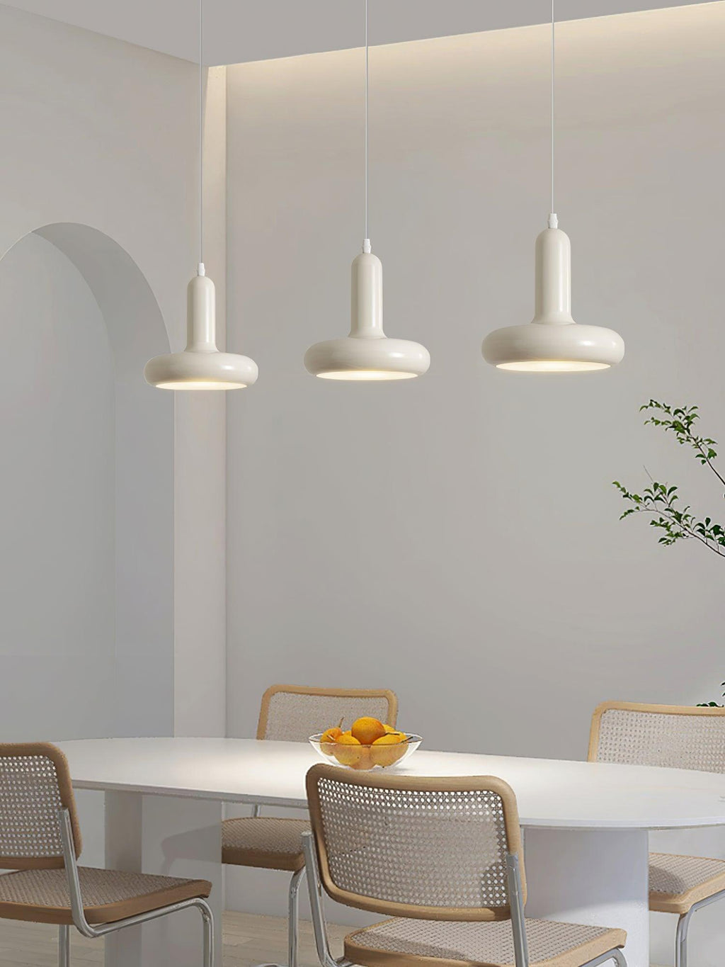 puck-pendant-light-anzaz--26