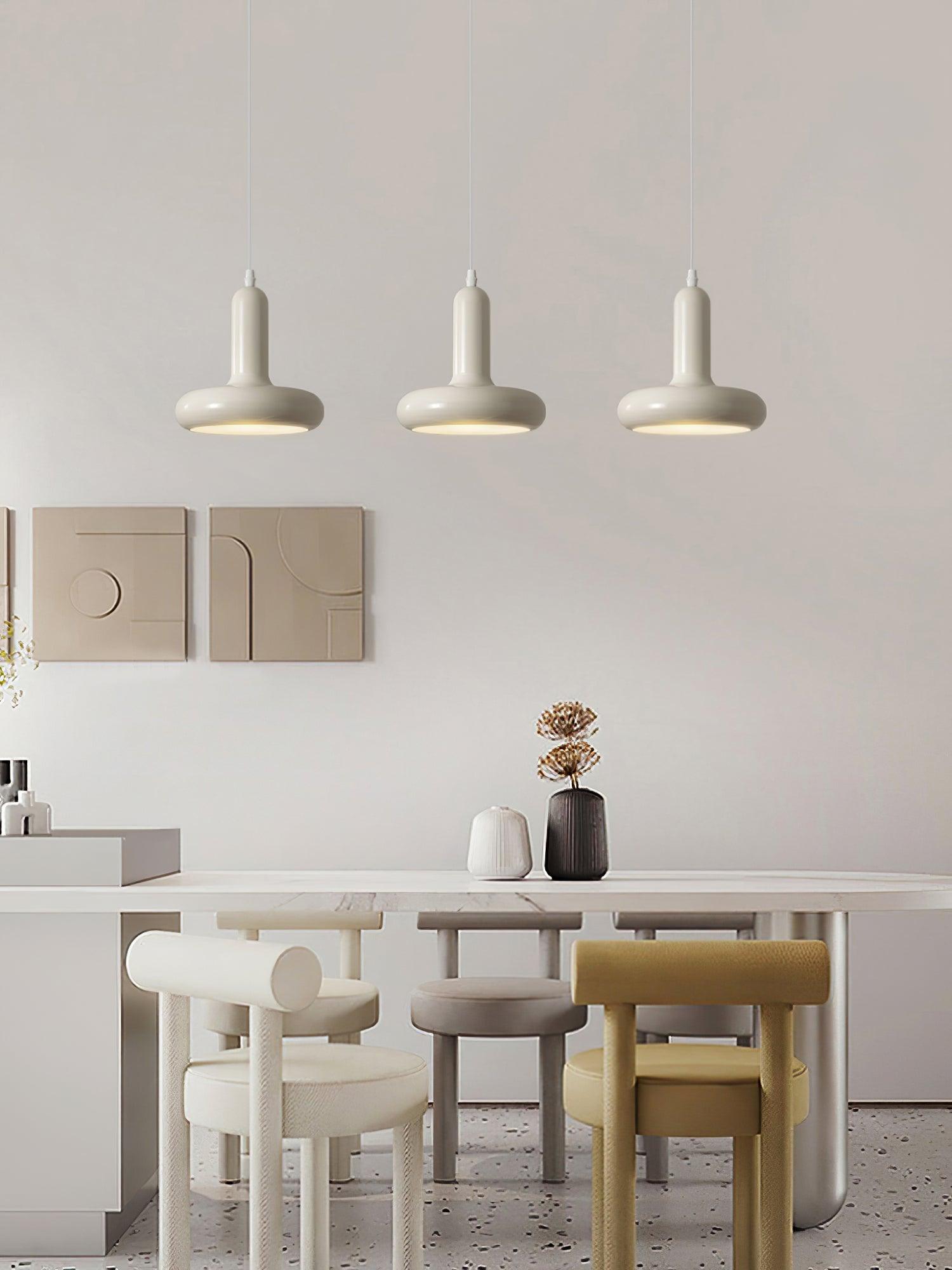 puck-pendant-light-anzaz--27