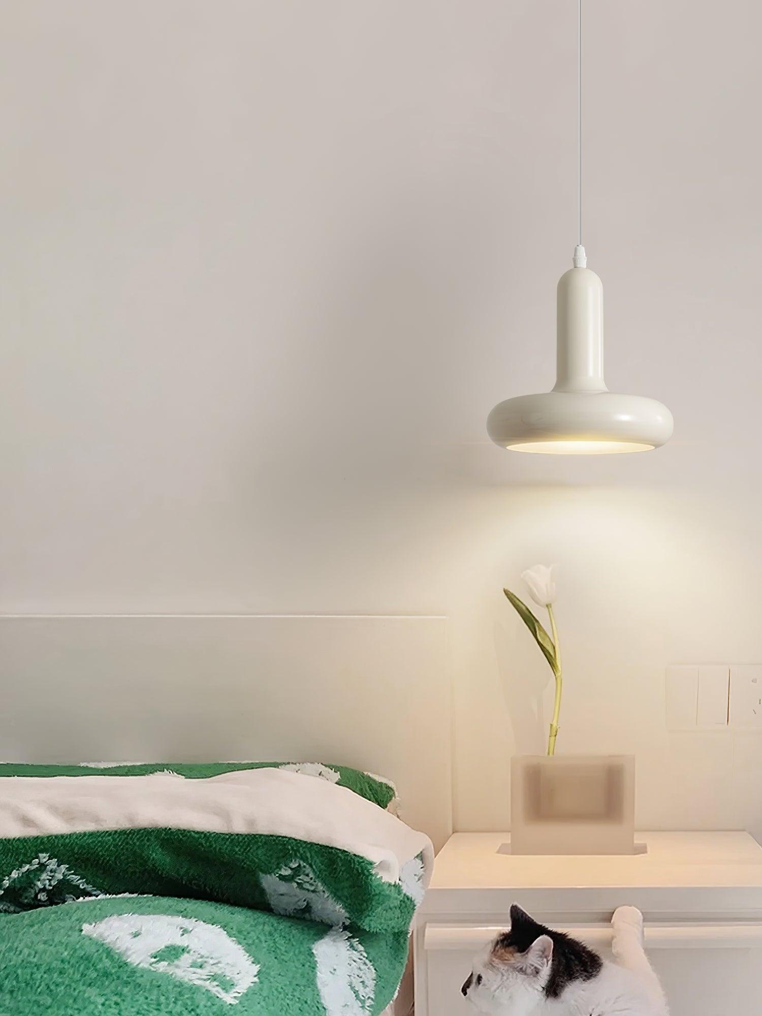 puck-pendant-light-anzaz--29