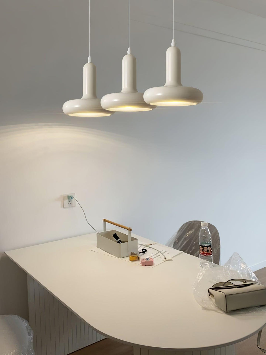 puck-pendant-light-anzaz--31