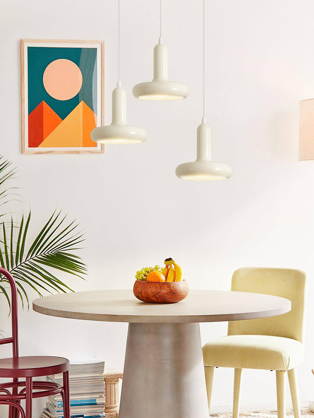 puck-pendant-light-anzaz--32