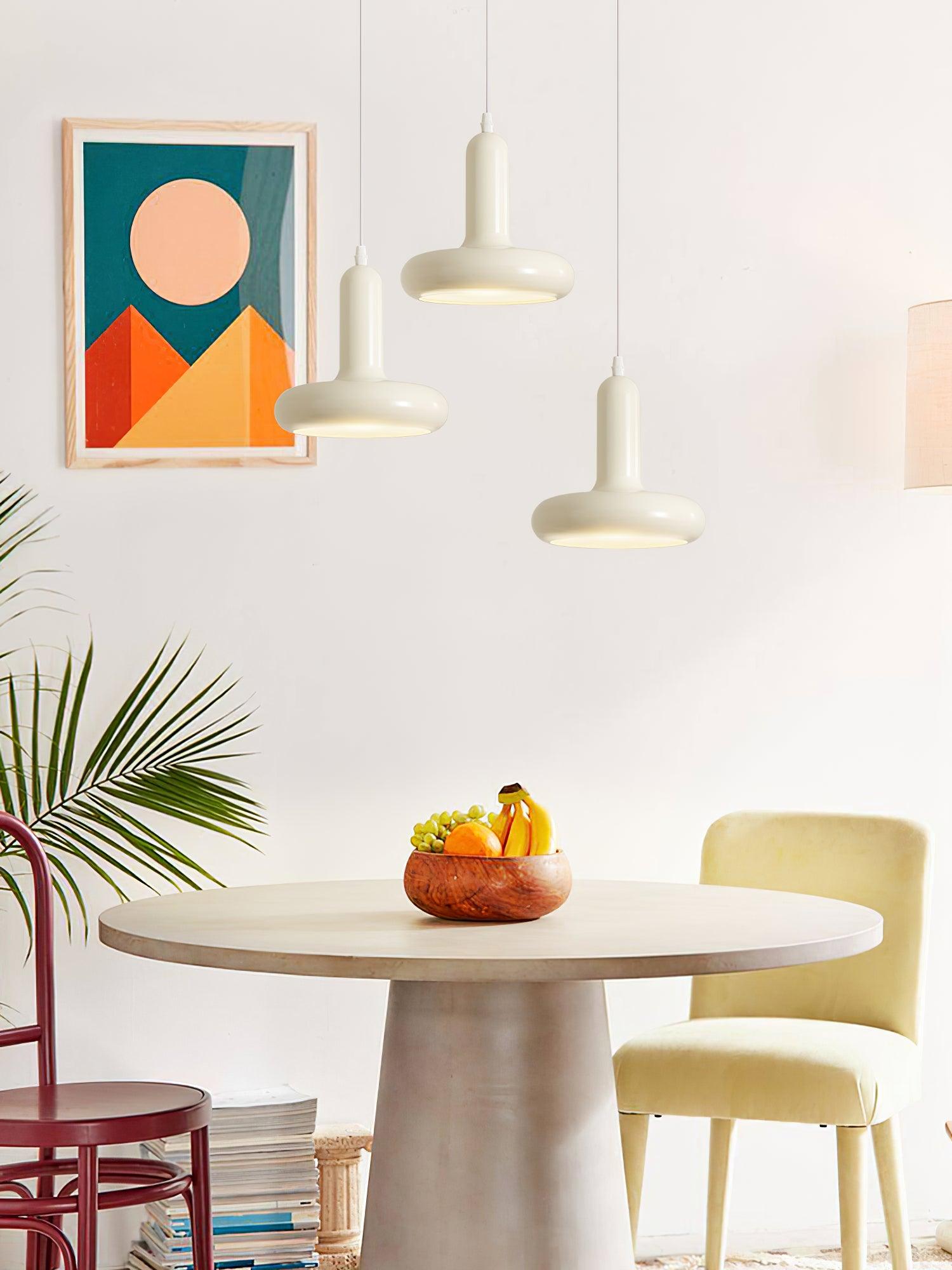 puck-pendant-light-anzaz--32