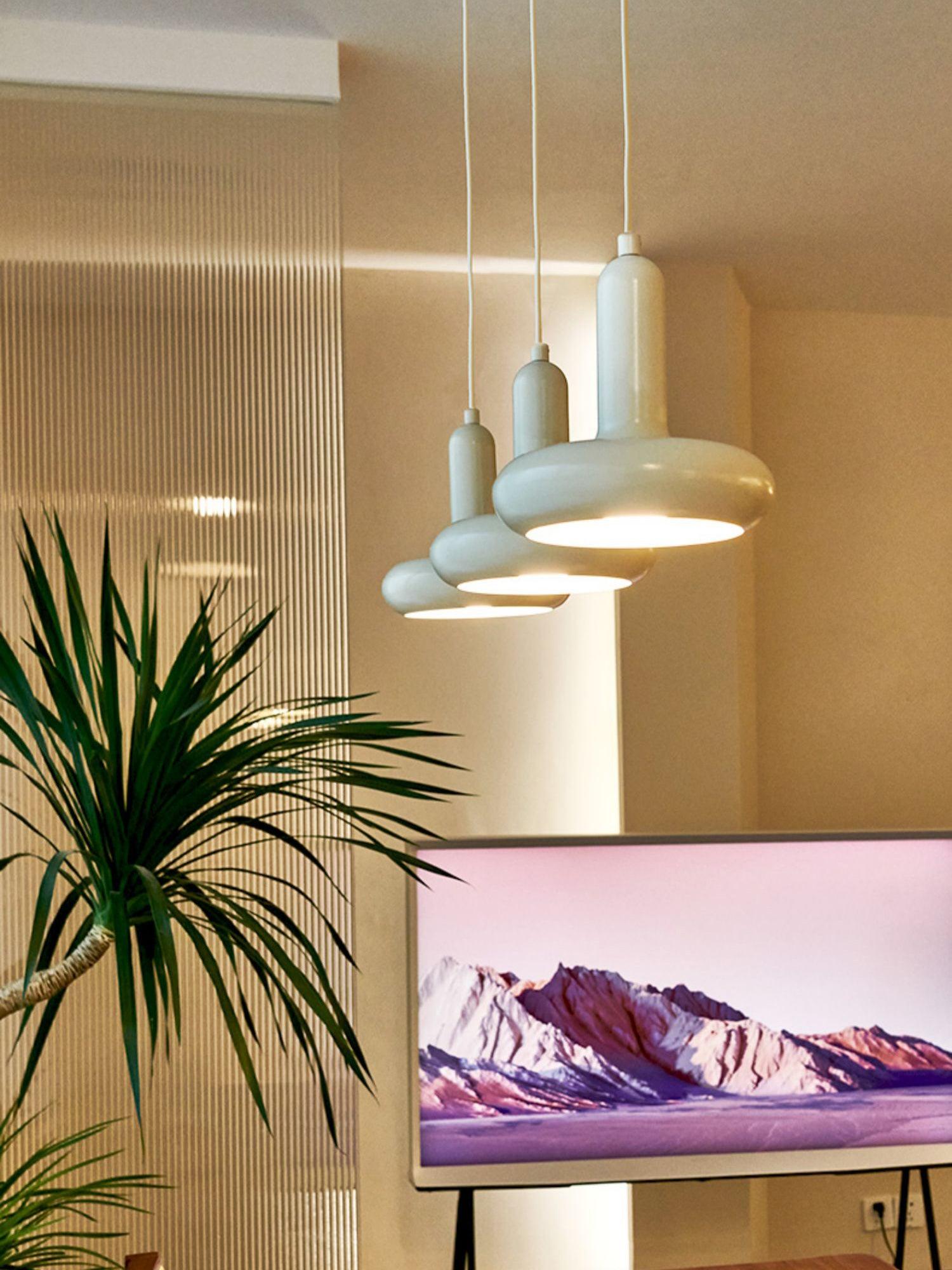 puck-pendant-light-anzaz--33