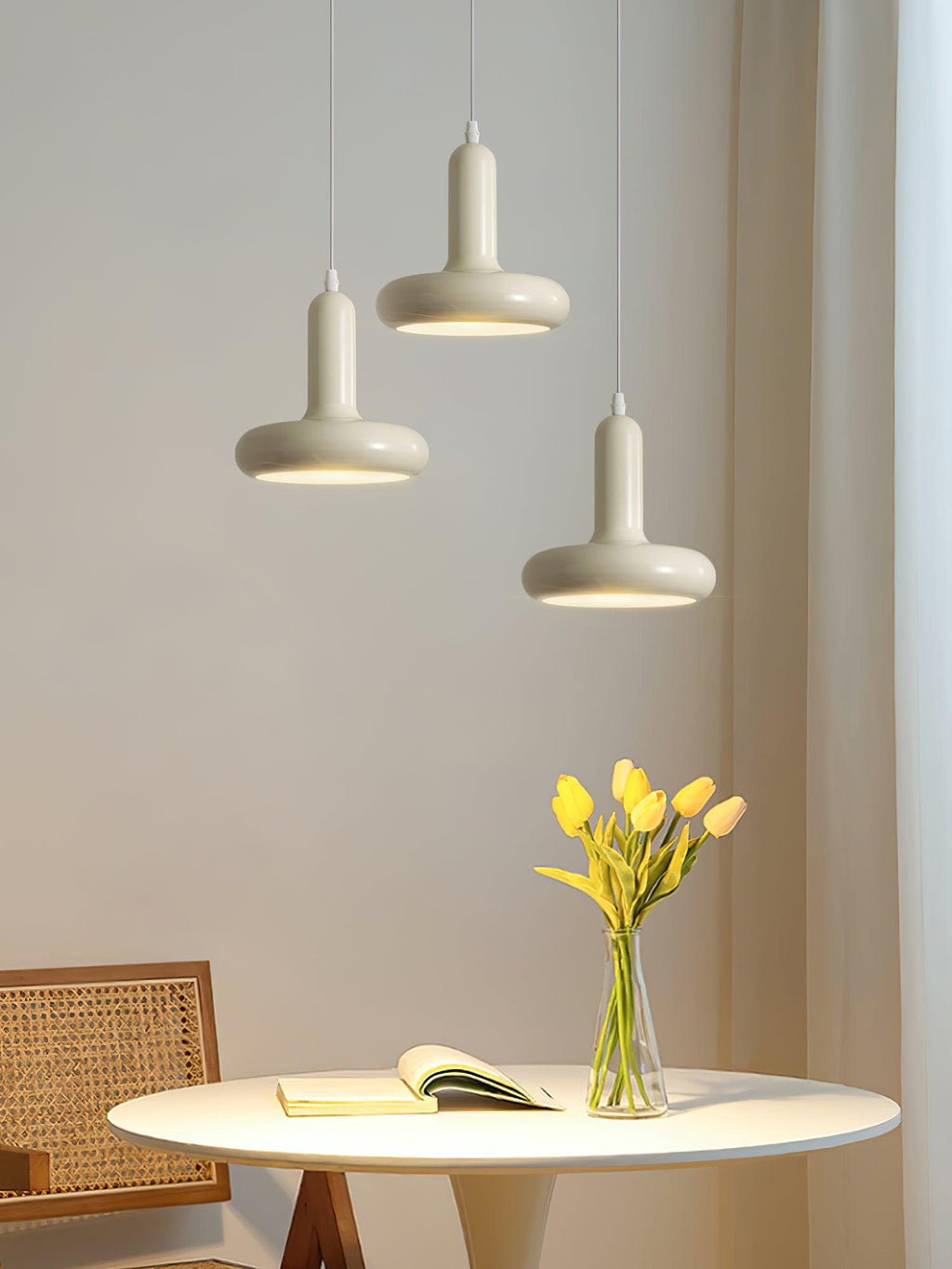 puck-pendant-light-anzaz--34
