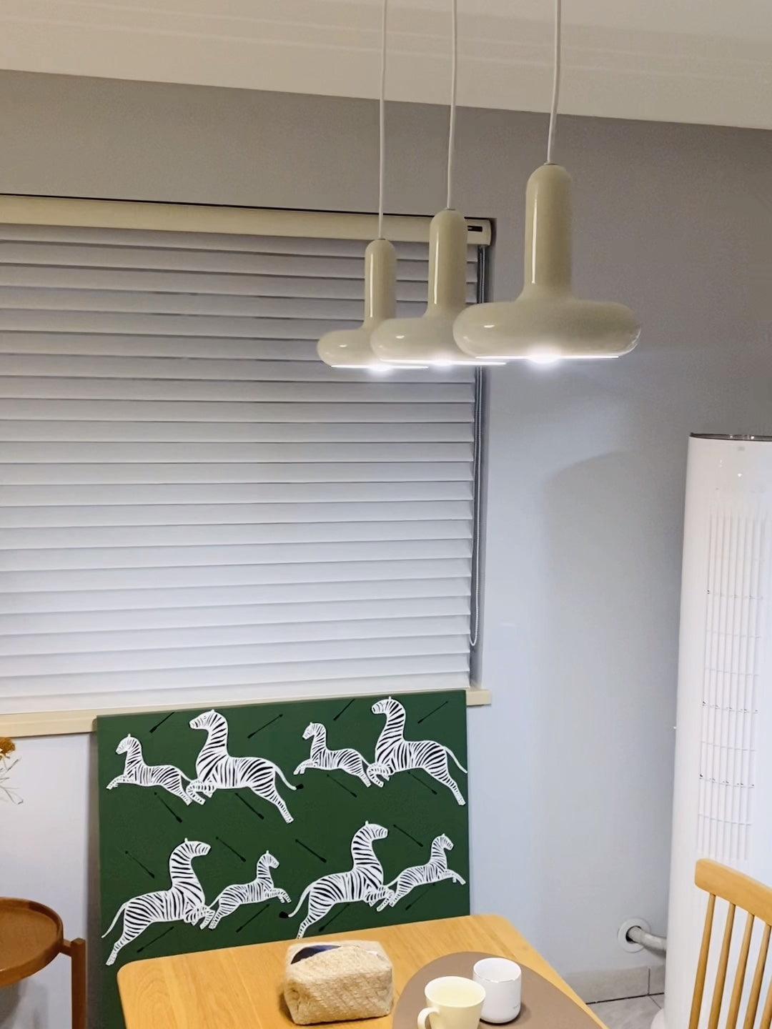 puck-pendant-light-anzaz--35
