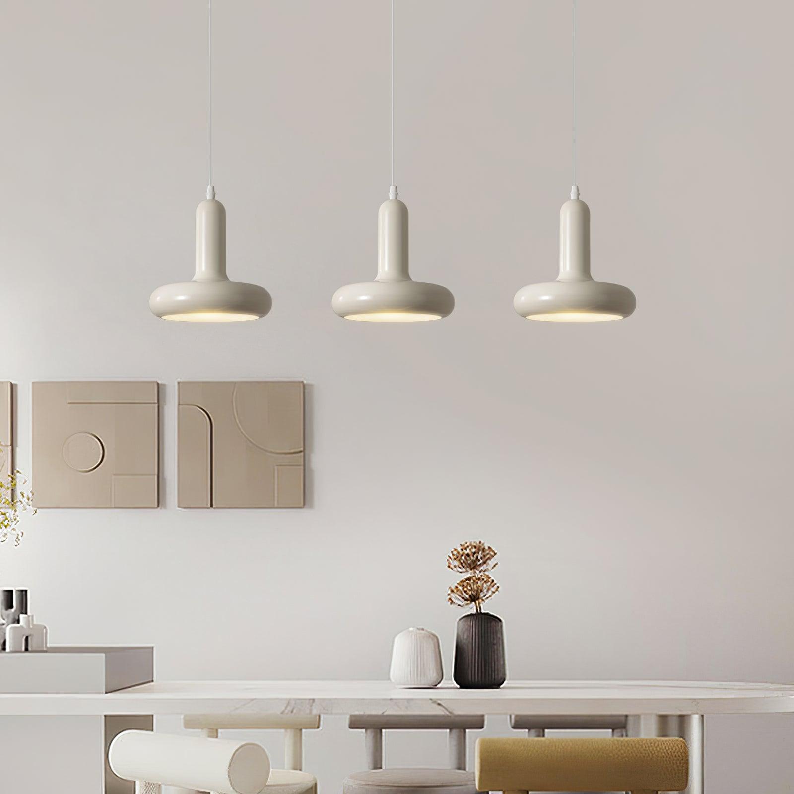 puck-pendant-light-anzaz--2
