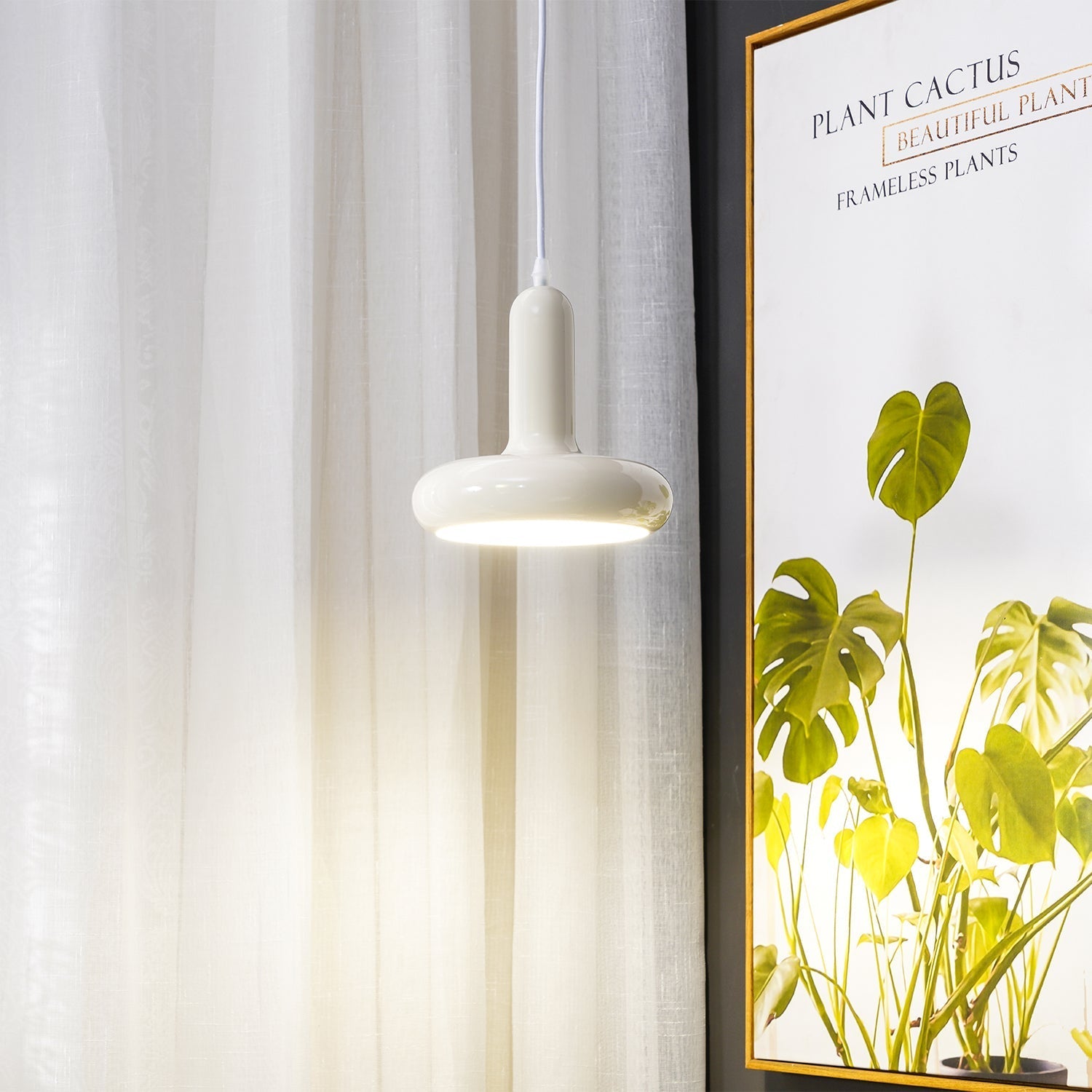 puck-pendant-light-anzaz--10