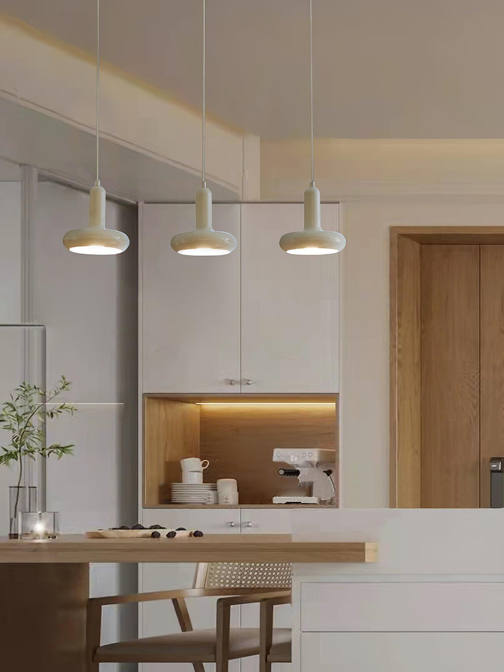 puck-pendant-light-anzaz--37