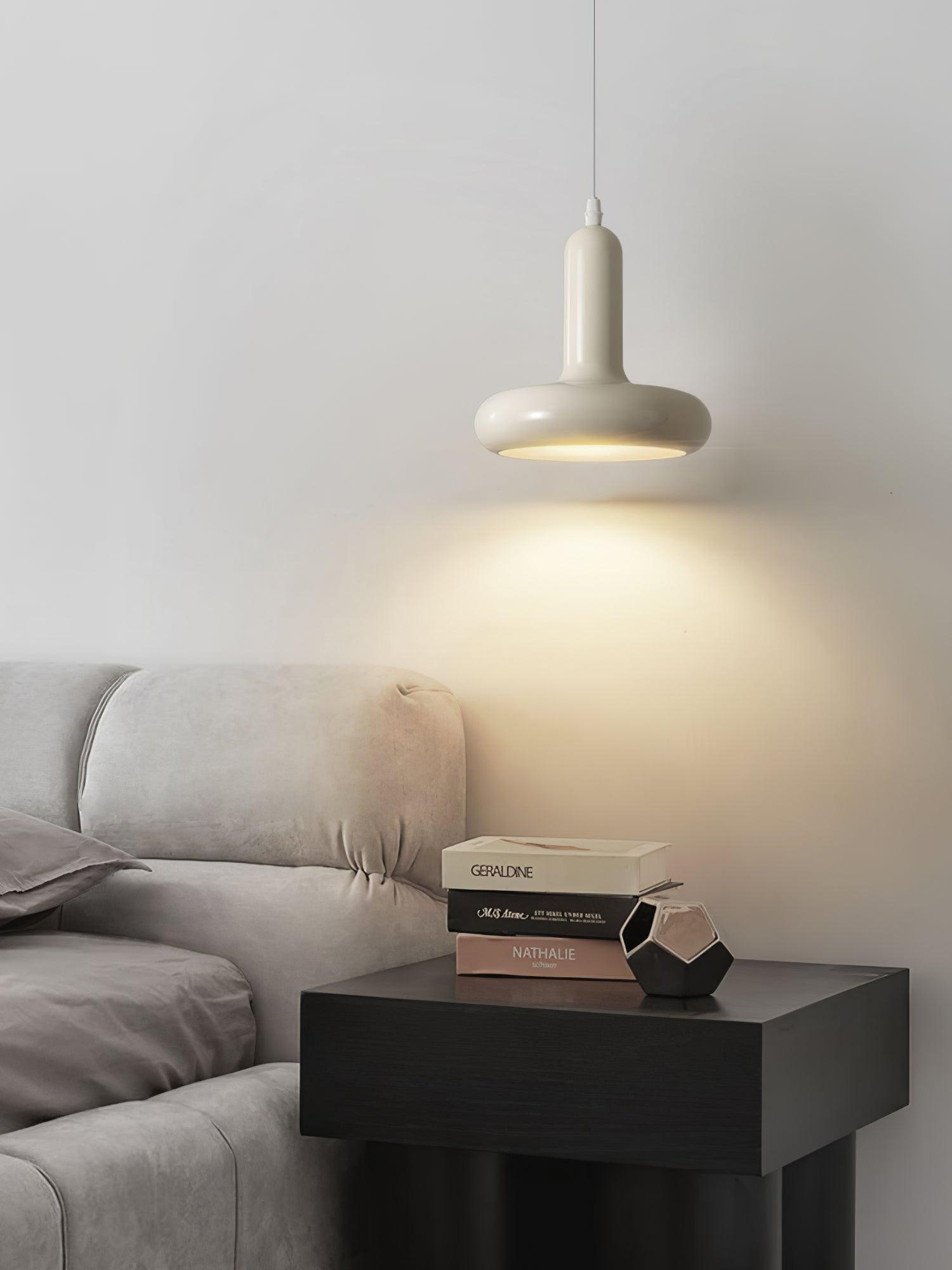 puck-pendant-light-anzaz--38