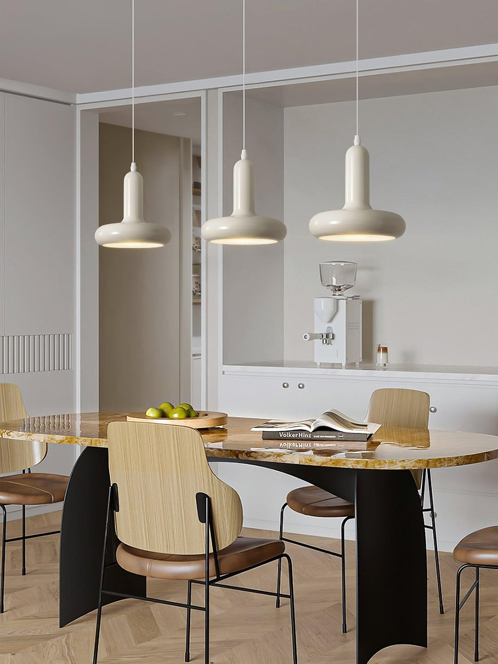 puck-pendant-light-anzaz--39