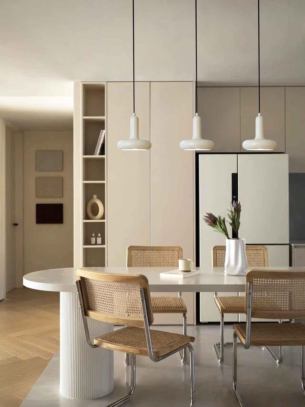puck-pendant-light-anzaz--40