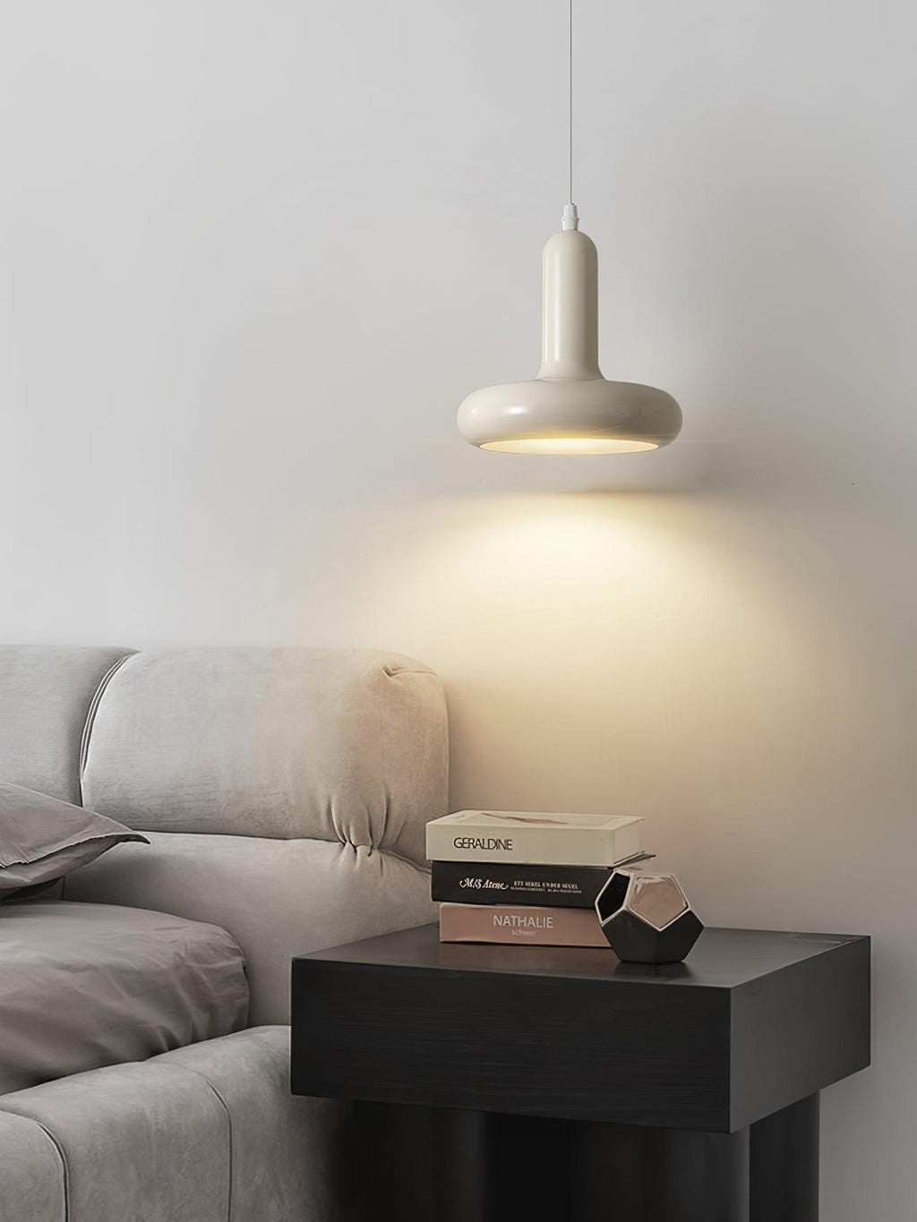 puck-pendant-light-anzaz--41