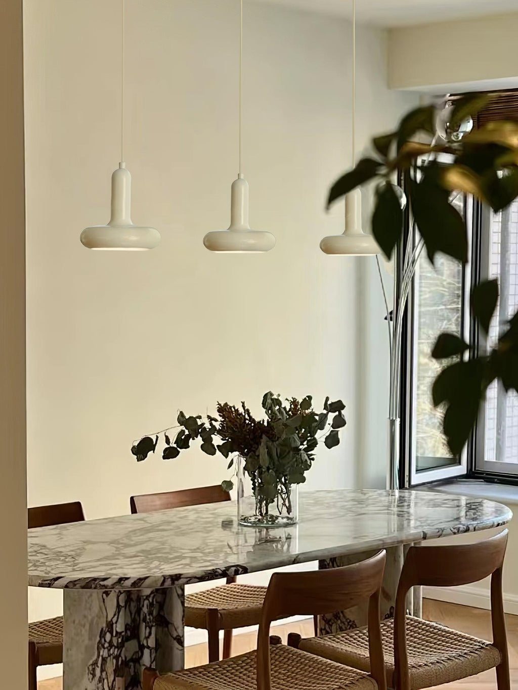 puck-pendant-light-anzaz--42