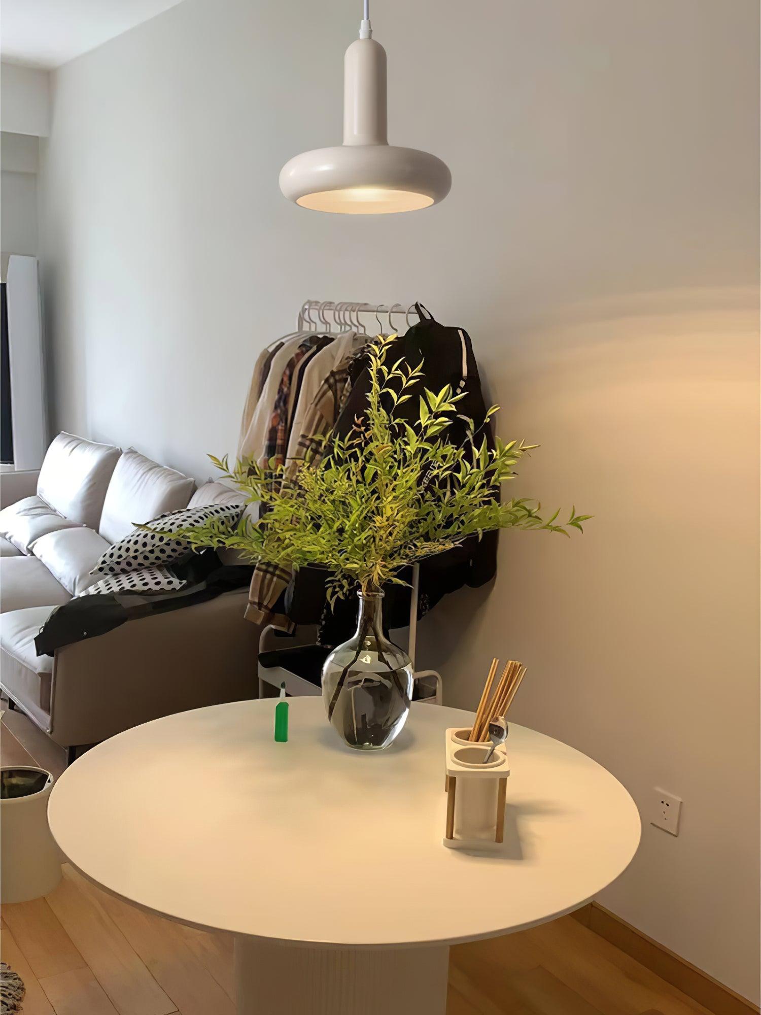 puck-pendant-light-anzaz--43