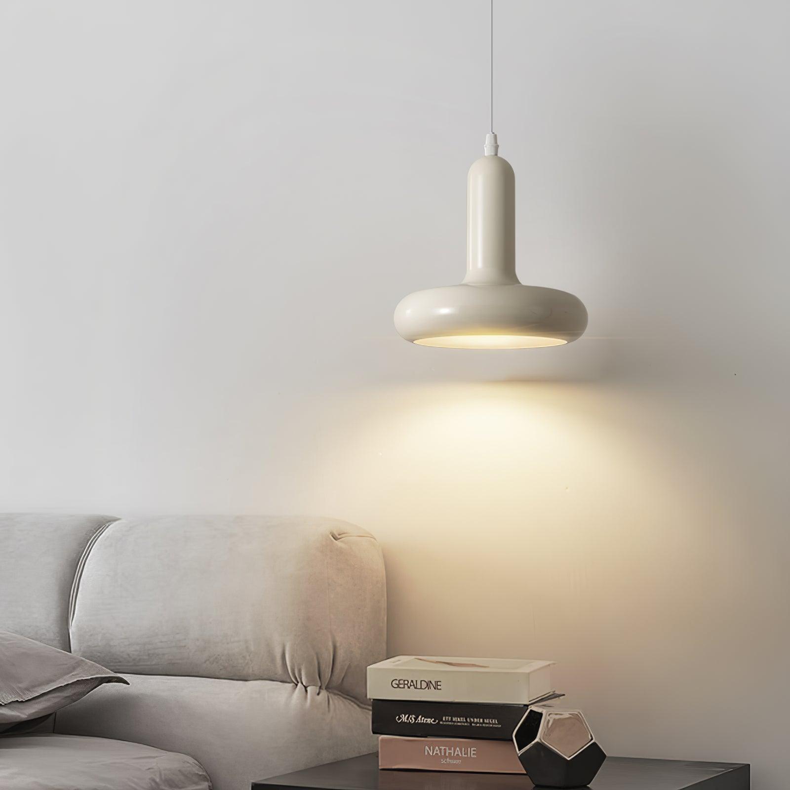 puck-pendant-light-anzaz--3
