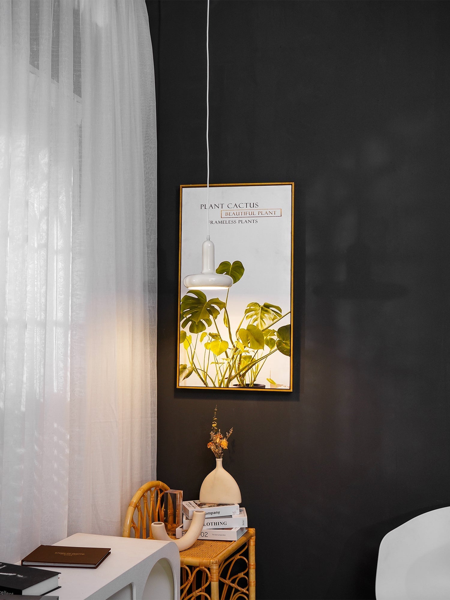 puck-pendant-light-anzaz--11