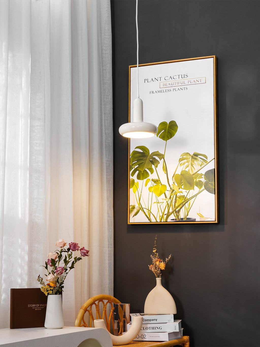 puck-pendant-light-anzaz--12