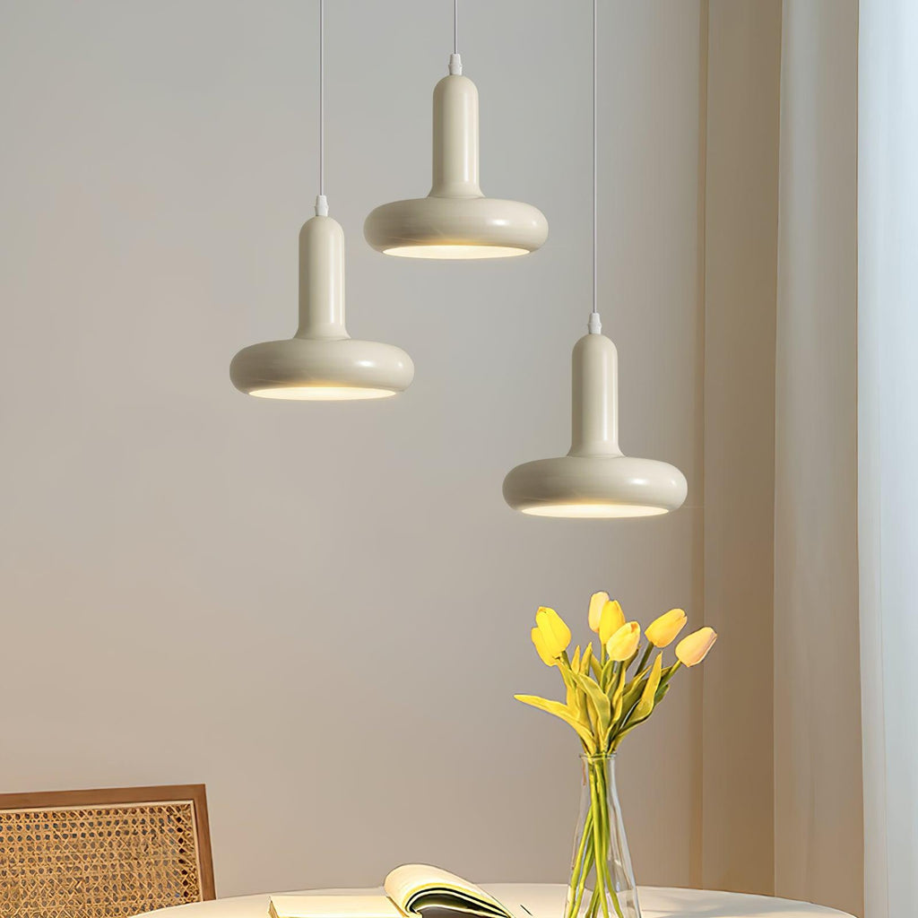 puck-pendant-light-anzaz--4