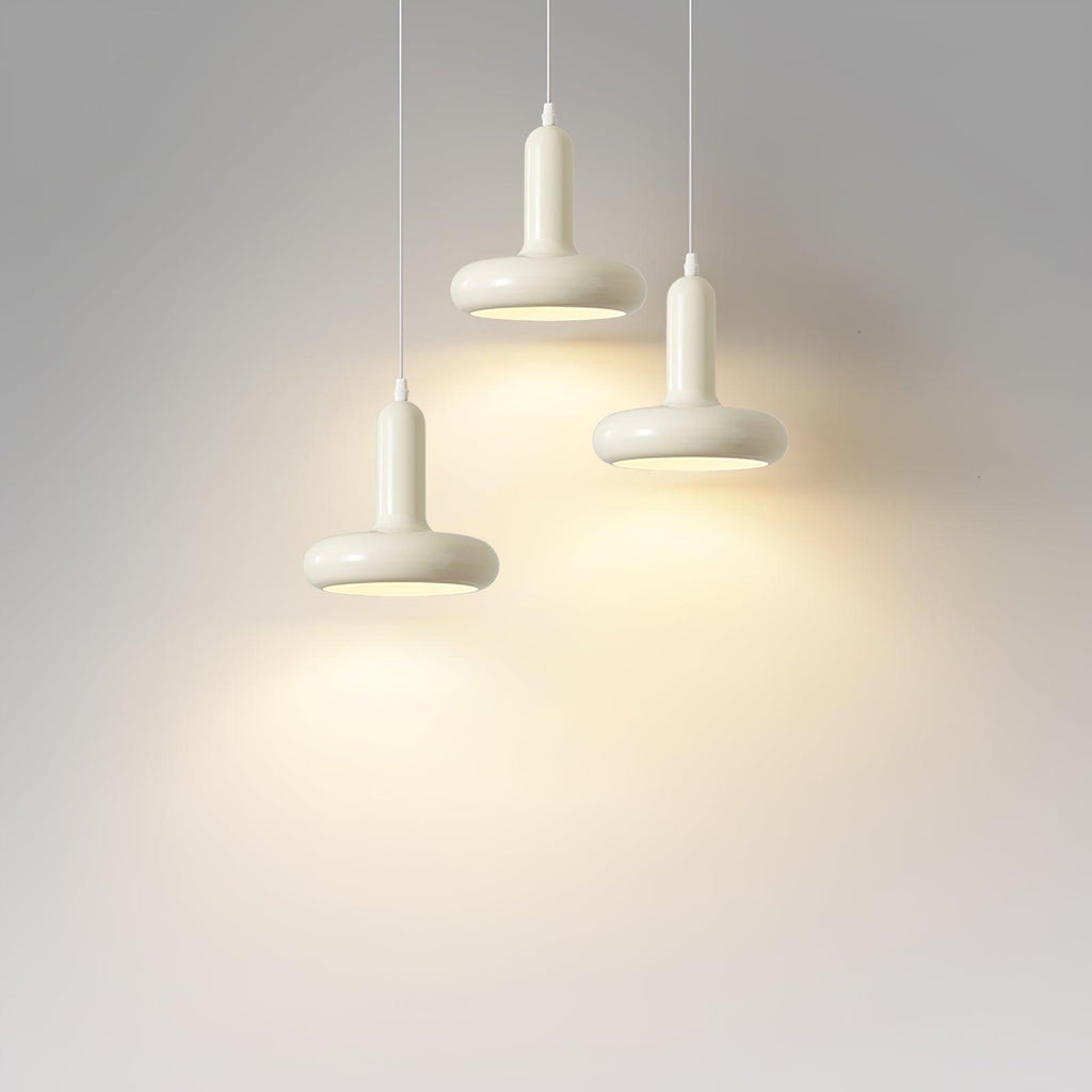 puck-pendant-light-anzaz--28