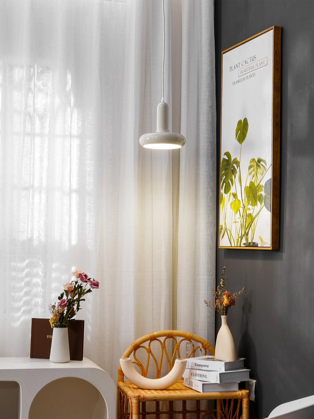 puck-pendant-light-anzaz--13