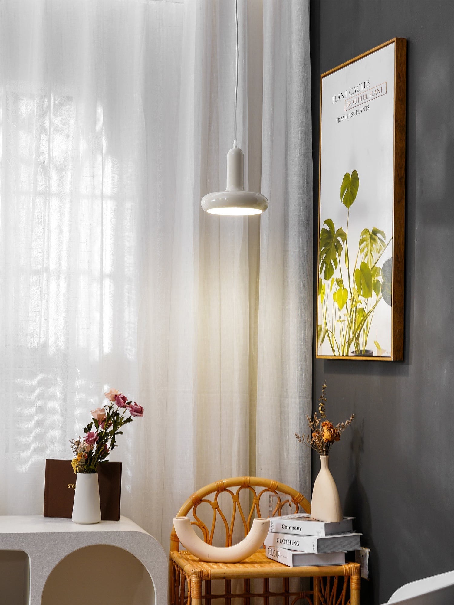 puck-pendant-light-anzaz--13