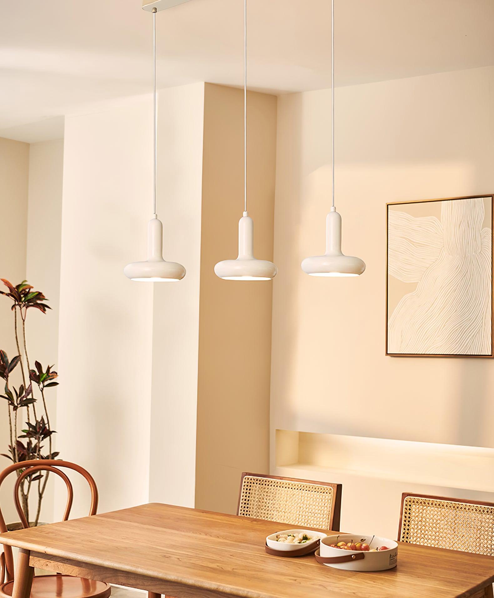 puck-pendant-light-anzaz--5