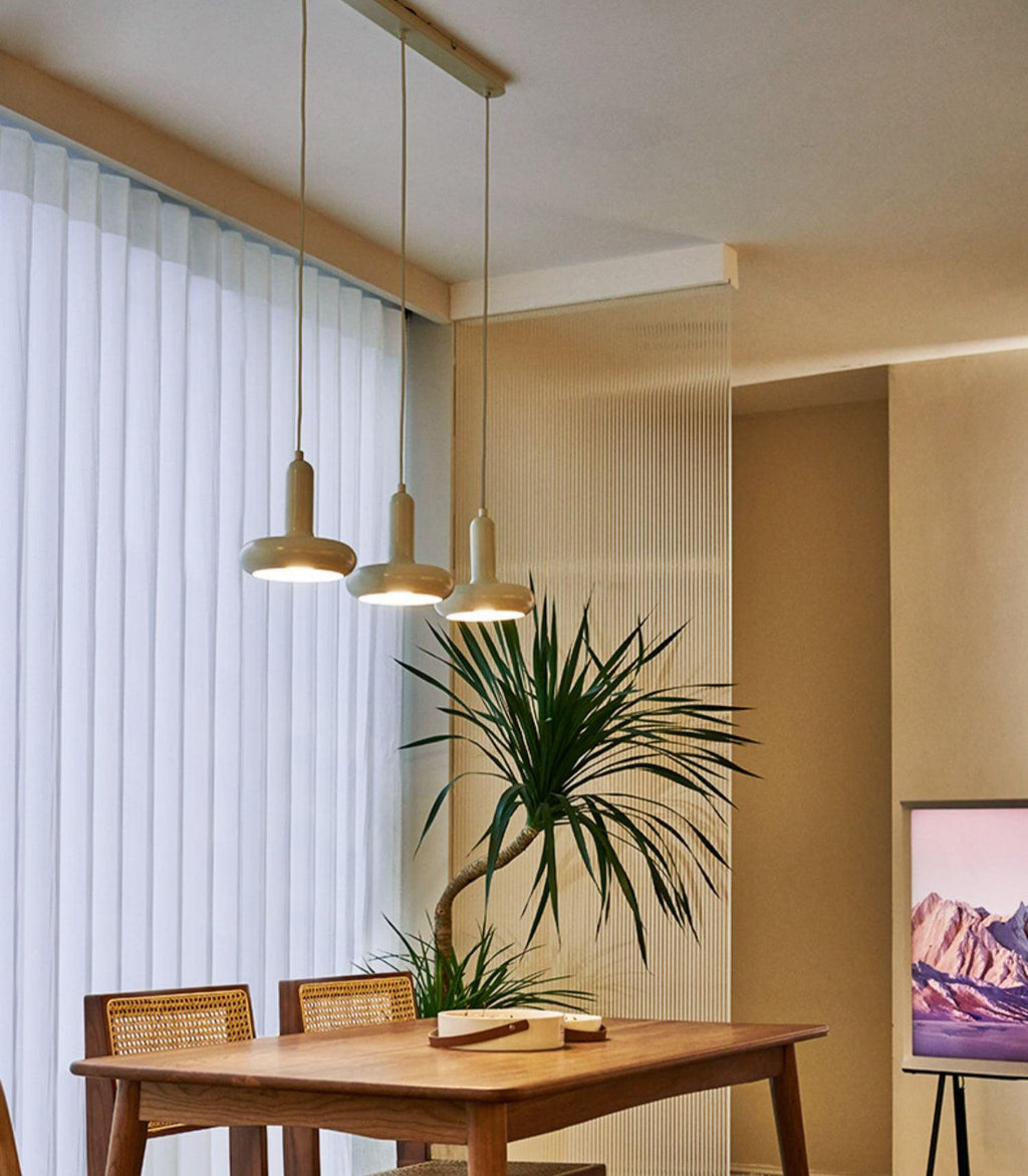 puck-pendant-light-anzaz--6