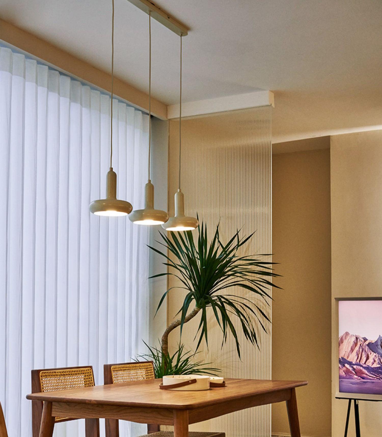 puck-pendant-light-anzaz--6