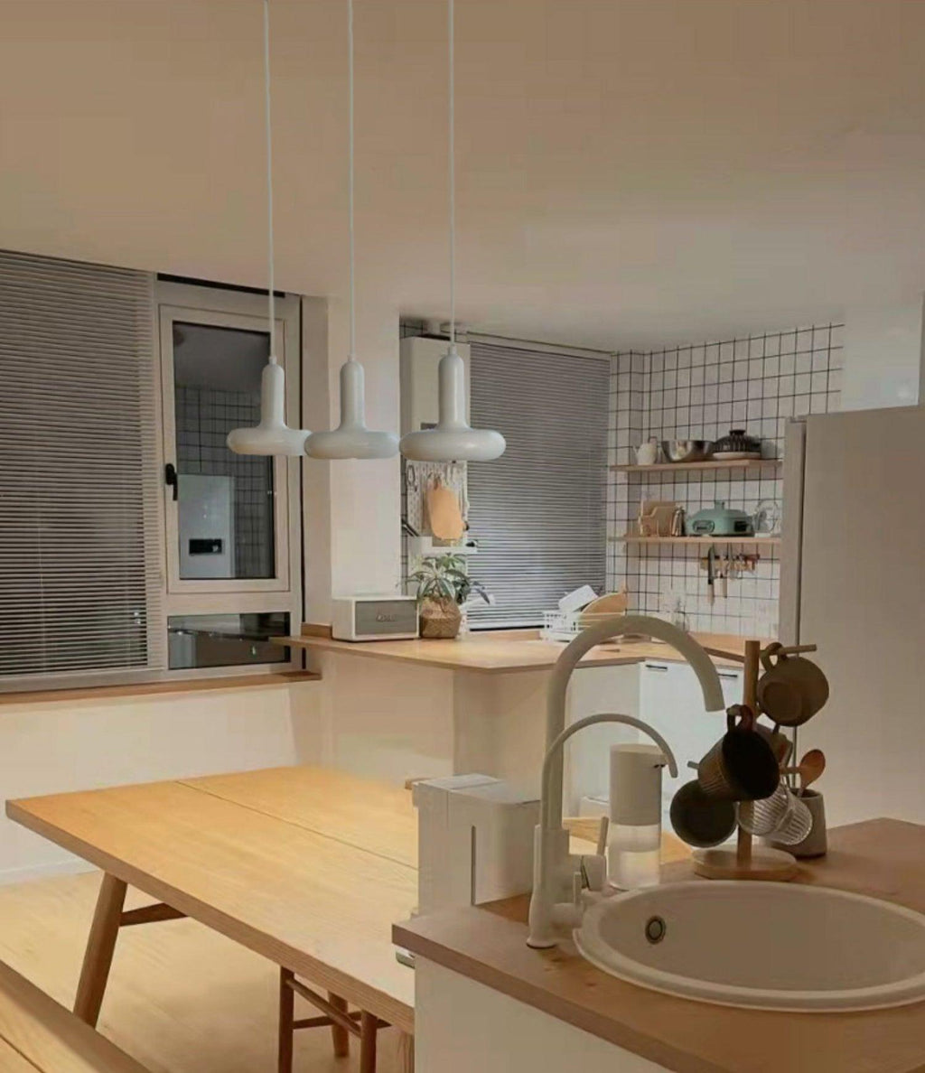 puck-pendant-light-anzaz--7