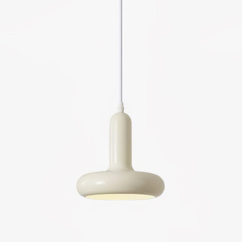 puck-pendant-light-anzaz--45