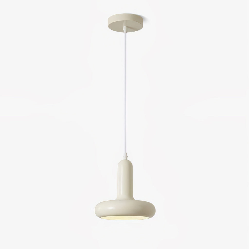 puck-pendant-light-anzaz--44