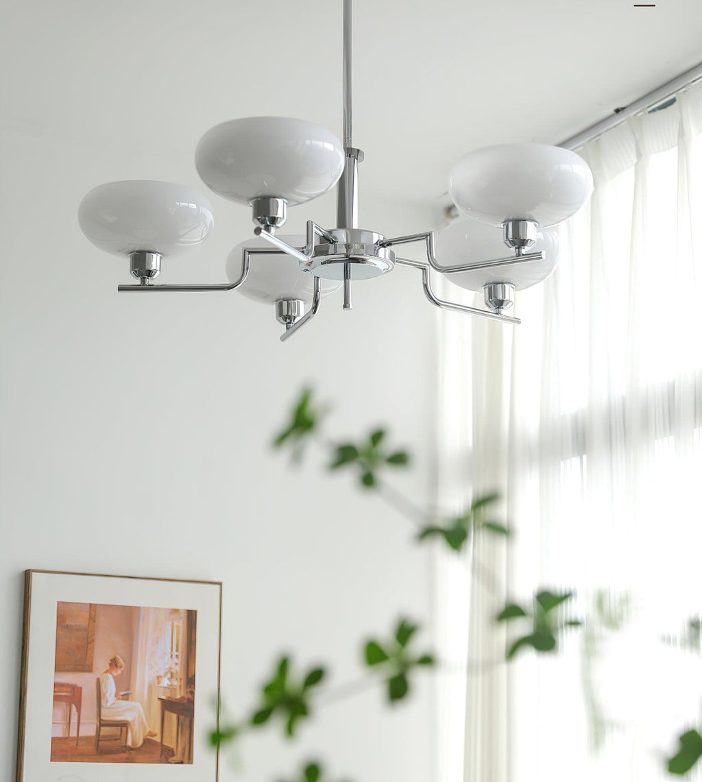 puja-chandelier-anzaz--16