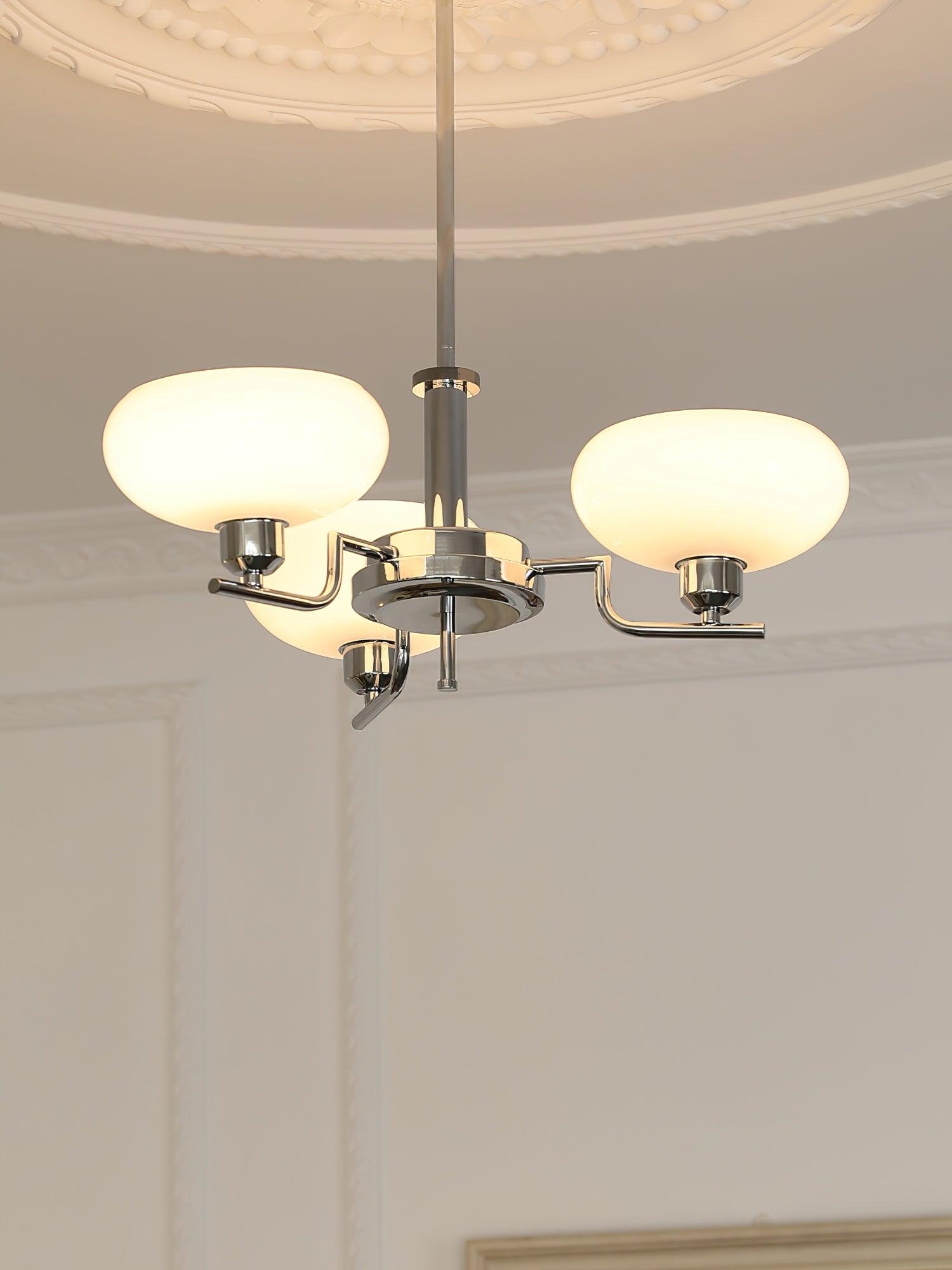 puja-chandelier-anzaz--17