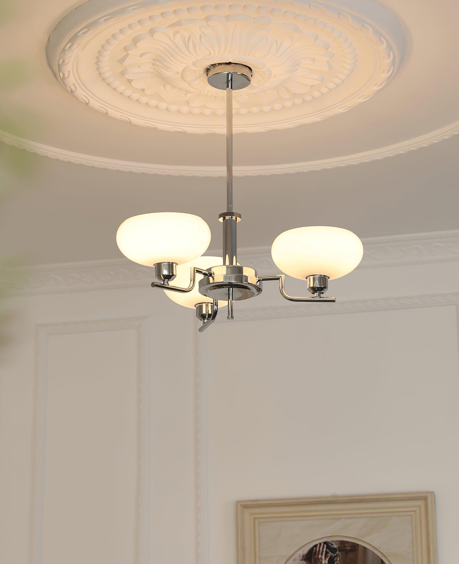 puja-chandelier-anzaz--18