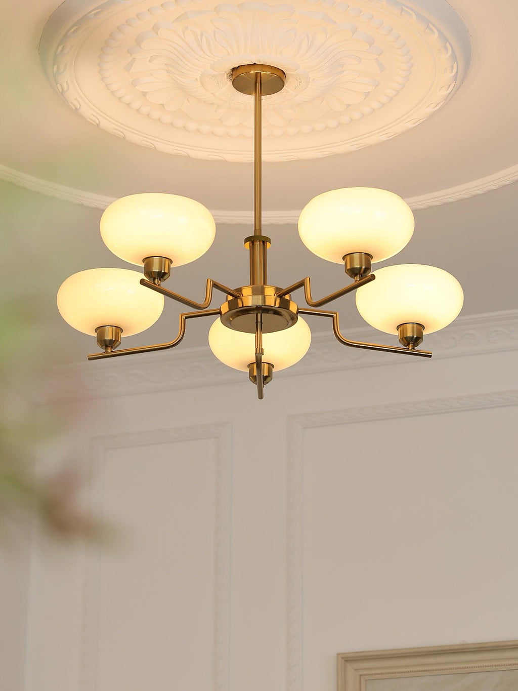 puja-chandelier-anzaz--19