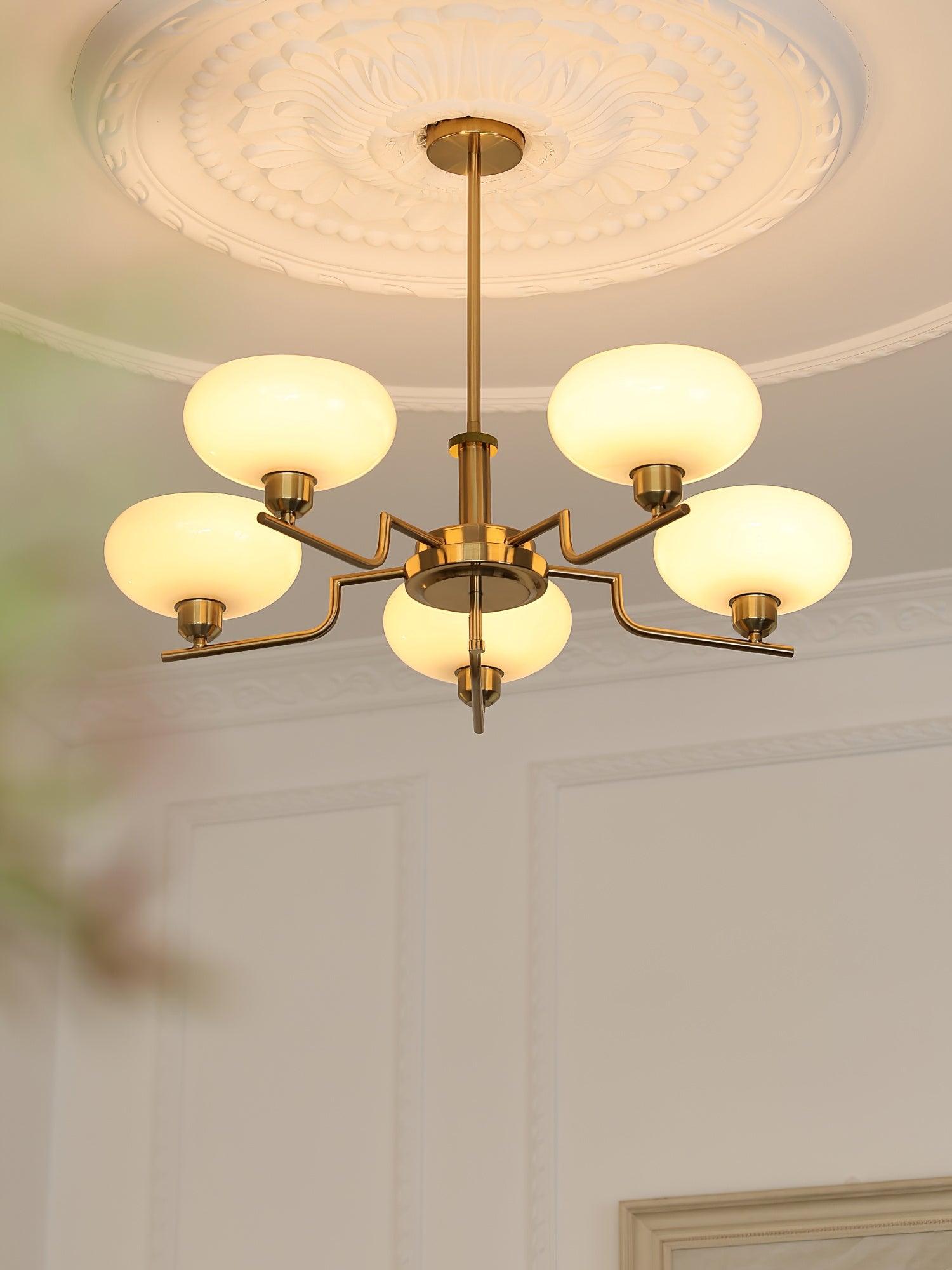puja-chandelier-anzaz--19