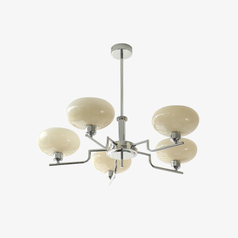 puja-chandelier-anzaz--57