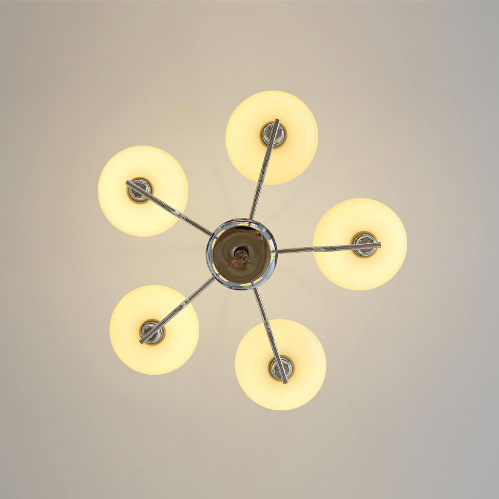 puja-chandelier-anzaz--20