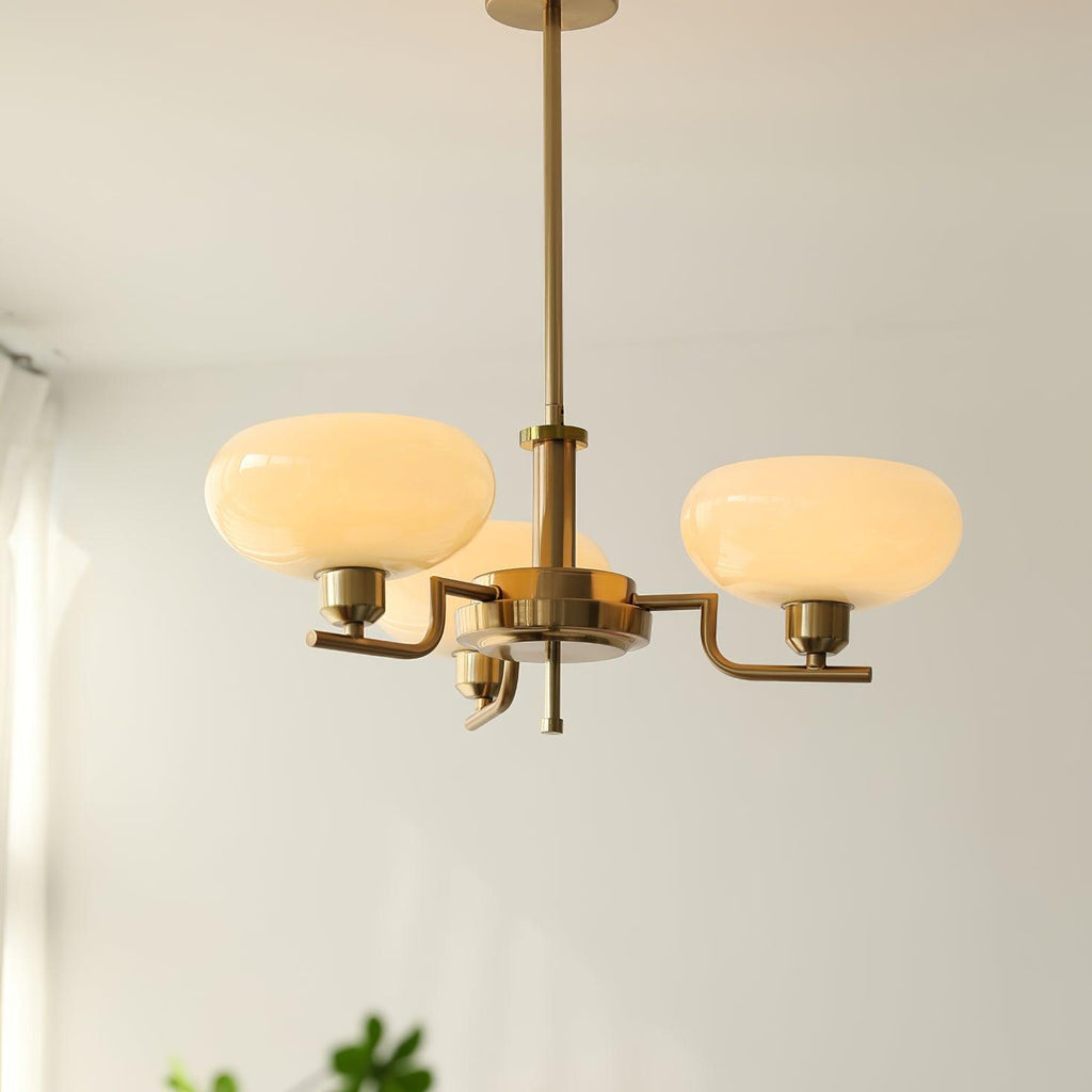 puja-chandelier-anzaz--21