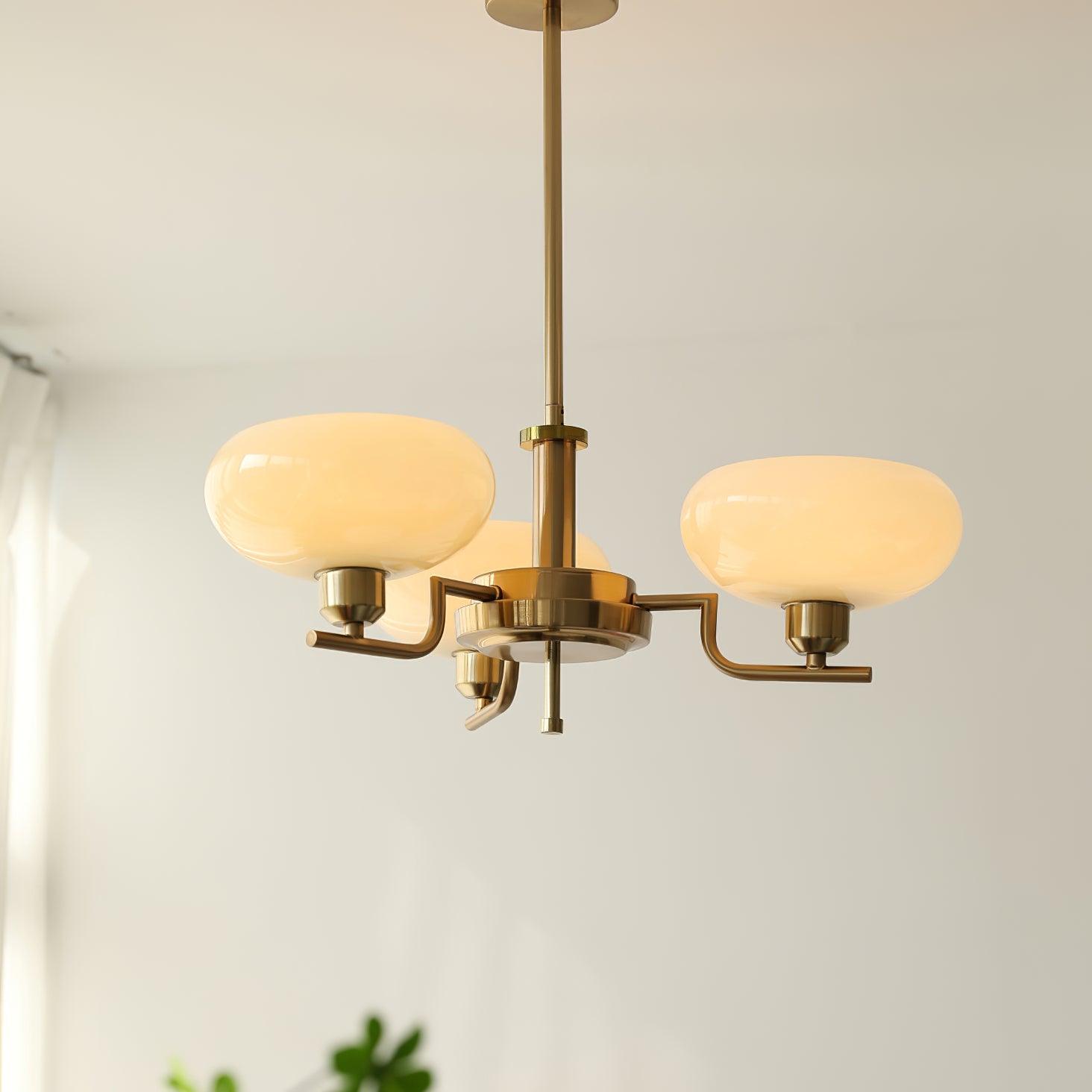 puja-chandelier-anzaz--21