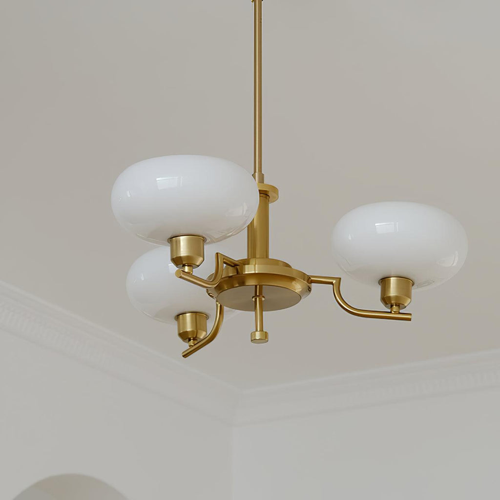 puja-chandelier-anzaz--22