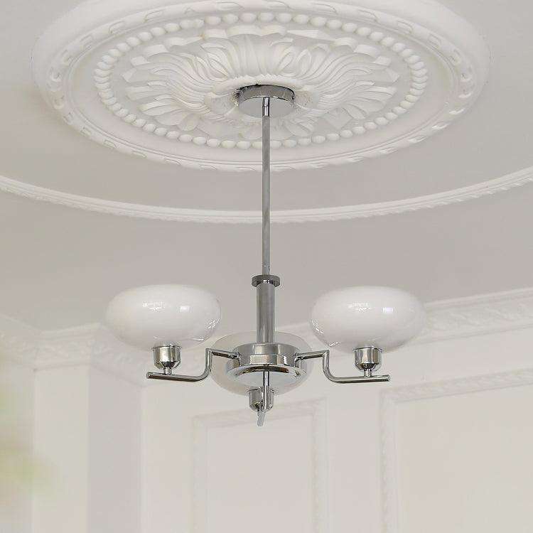 puja-chandelier-anzaz-Copper plating+Beige-8