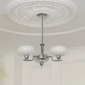 puja-chandelier-anzaz-Copper plating+Beige-8