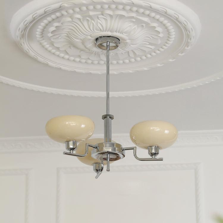 puja-chandelier-anzaz--9