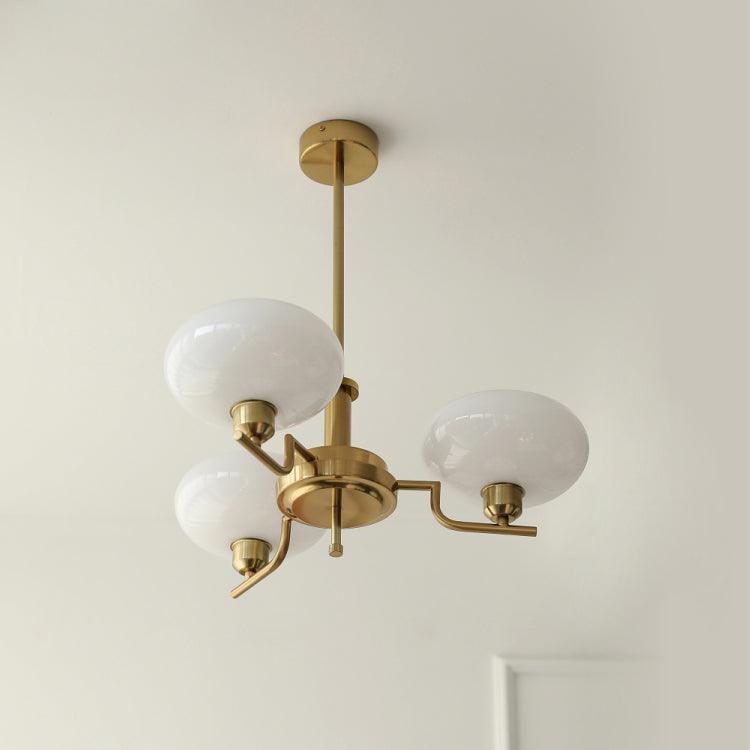 puja-chandelier-anzaz--10