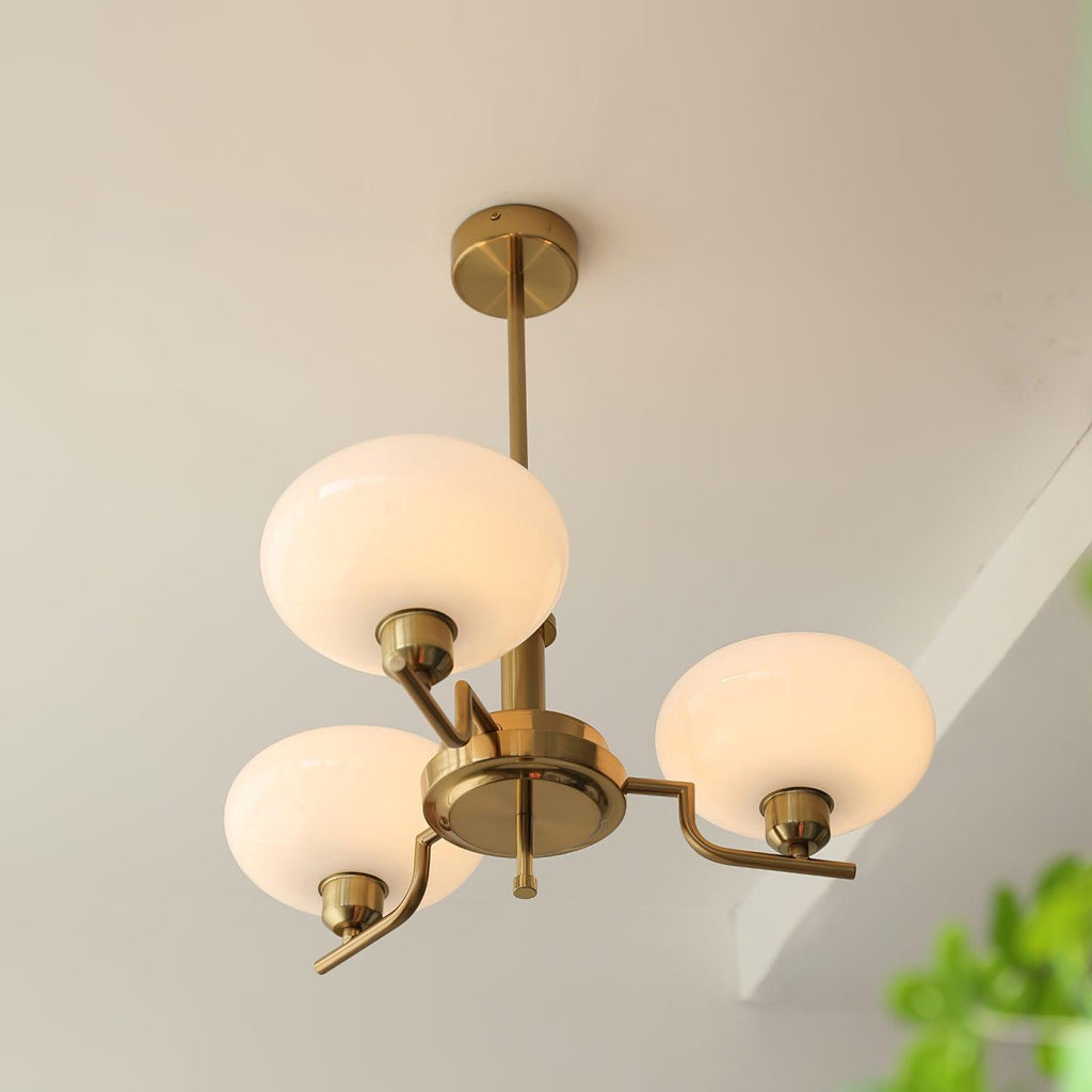 puja-chandelier-anzaz-Chrome+Beige-7