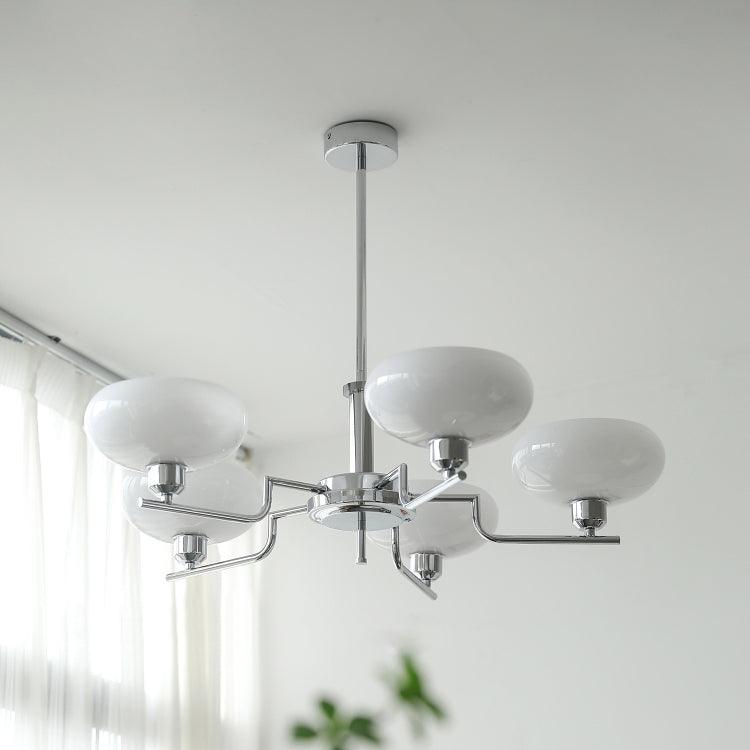 puja-chandelier-anzaz--11