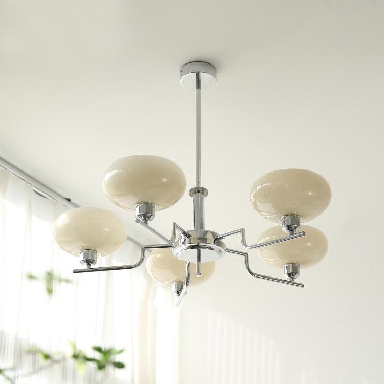 puja-chandelier-anzaz--12